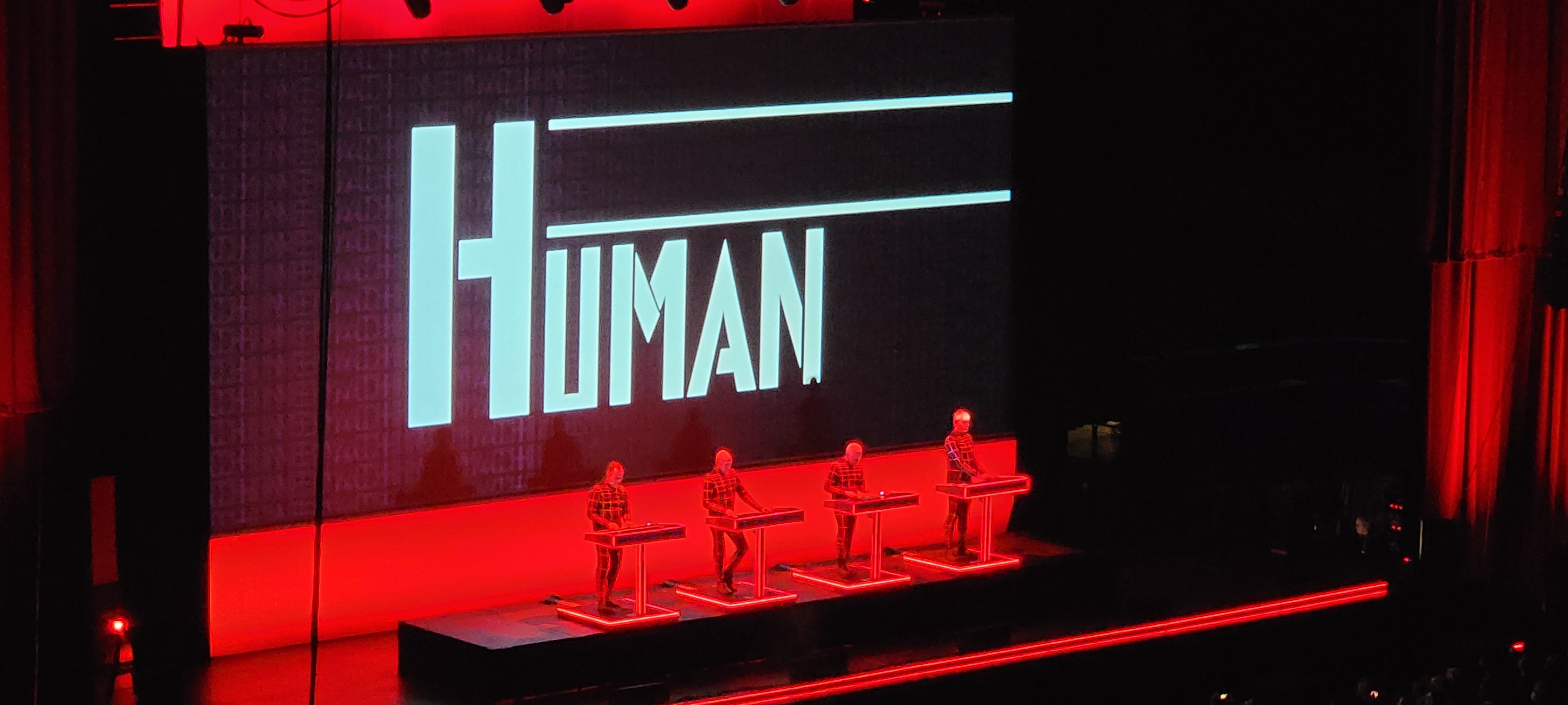 Kraftwerk2022-07-06BillGrahamCivicAudoriumSanFranciscoCA (17).jpg